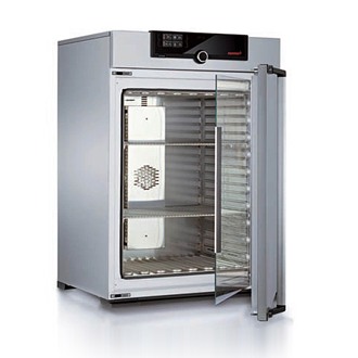 SSLI 005 - Laboratory Incubator