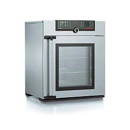 SSLI 007 - Laboratory Oven